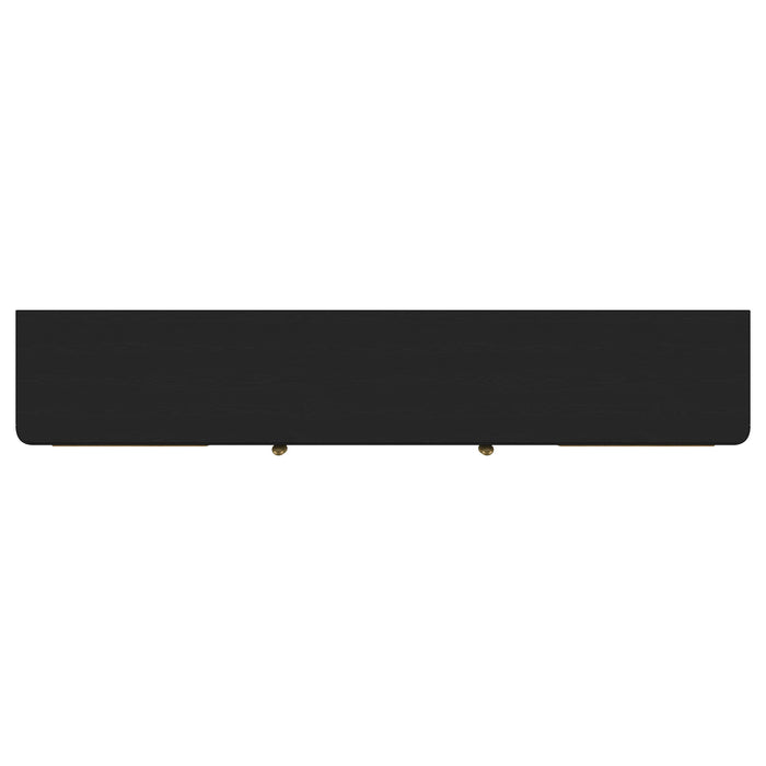 Arini TV Stands - Visions in Furniture (La Mirada, CA)