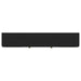 Arini TV Stands - Visions in Furniture (La Mirada, CA)