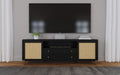 Arini TV Stands - Visions in Furniture (La Mirada, CA)