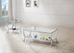 Saide Coffee Table Sets - Visions in Furniture (La Mirada, CA)