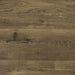 Delfin End & Side Table - Visions in Furniture (La Mirada, CA)