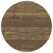 Delfin Coffee Table Sets - Visions in Furniture (La Mirada, CA)