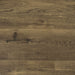 Delfin Coffee Table Sets - Visions in Furniture (La Mirada, CA)
