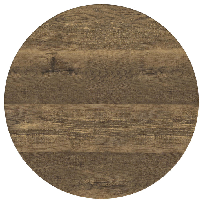 Delfin Coffee Table Sets - Visions in Furniture (La Mirada, CA)