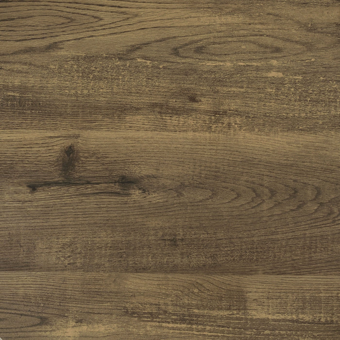Delfin Coffee Table Sets - Visions in Furniture (La Mirada, CA)
