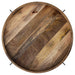 Adhvik Coffee Table - Visions in Furniture (La Mirada, CA)