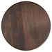 Dale End & Side Table - Visions in Furniture (La Mirada, CA)
