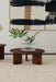 Dale Coffee Table - Visions in Furniture (La Mirada, CA)