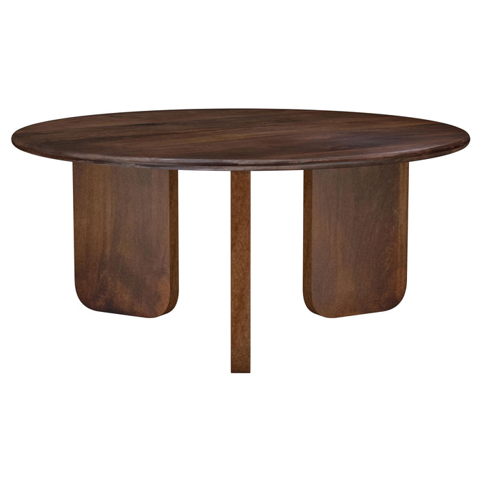 Dale Coffee Table - Visions in Furniture (La Mirada, CA)