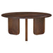 Dale Coffee Table - Visions in Furniture (La Mirada, CA)