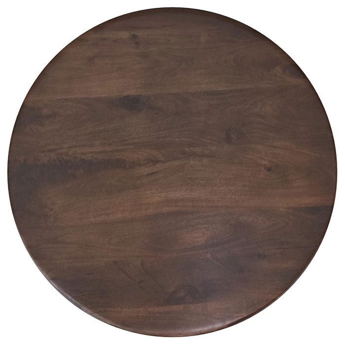 Dale Coffee Table - Visions in Furniture (La Mirada, CA)