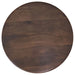 Dale Coffee Table - Visions in Furniture (La Mirada, CA)