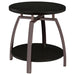 Dacre Coffee Table Sets - Visions in Furniture (La Mirada, CA)