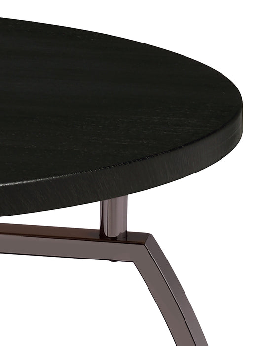 Dacre Coffee Table Sets - Visions in Furniture (La Mirada, CA)