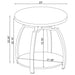 Dacre Coffee Table Sets - Visions in Furniture (La Mirada, CA)