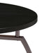 Dacre Coffee Table Sets - Visions in Furniture (La Mirada, CA)