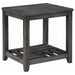 Cliffview Coffee Table Sets - Visions in Furniture (La Mirada, CA)