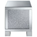 Gillian Coffee Table Sets - Visions in Furniture (La Mirada, CA)