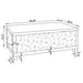 Gillian Coffee Table Sets - Visions in Furniture (La Mirada, CA)