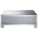 Gillian Coffee Table Sets - Visions in Furniture (La Mirada, CA)