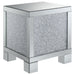 Gillian Coffee Table Sets - Visions in Furniture (La Mirada, CA)