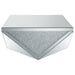 Amore Coffee Table Sets - Visions in Furniture (La Mirada, CA)