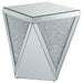Amore Coffee Table Sets - Visions in Furniture (La Mirada, CA)