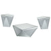 Amore Coffee Table Sets - Visions in Furniture (La Mirada, CA)
