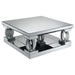 Amalia Coffee Table Sets - Visions in Furniture (La Mirada, CA)