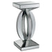 Amalia Coffee Table Sets - Visions in Furniture (La Mirada, CA)