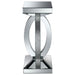 Amalia Coffee Table Sets - Visions in Furniture (La Mirada, CA)