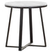 Hugo Coffee Table Sets - Visions in Furniture (La Mirada, CA)