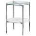 Cadee Coffee Table Sets - Visions in Furniture (La Mirada, CA)