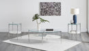 Cadee Coffee Table Sets - Visions in Furniture (La Mirada, CA)