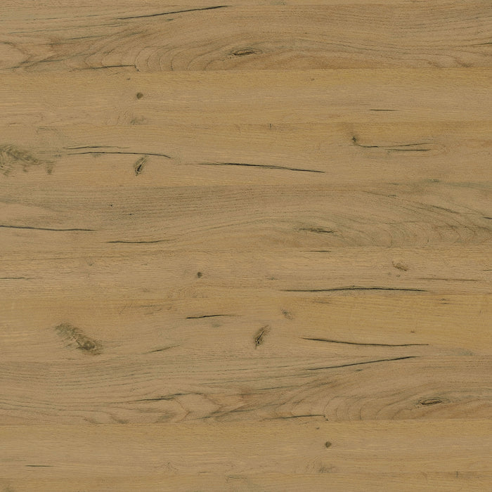 Fanning Coffee Table Sets - Visions in Furniture (La Mirada, CA)