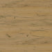 Fanning Coffee Table Sets - Visions in Furniture (La Mirada, CA)
