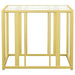 Adri Metal Sets - Visions in Furniture (La Mirada, CA)