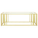 Adri Metal Sets - Visions in Furniture (La Mirada, CA)