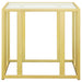 Adri Metal Sets - Visions in Furniture (La Mirada, CA)