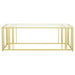 Adri Metal Sets - Visions in Furniture (La Mirada, CA)