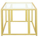 Adri Metal Sets - Visions in Furniture (La Mirada, CA)