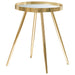 Kaelyn Coffee Table Sets - Visions in Furniture (La Mirada, CA)