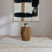 Zalika End & Side Tables - Visions in Furniture (La Mirada, CA)