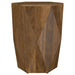 Zalika End & Side Tables - Visions in Furniture (La Mirada, CA)