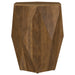 Zalika End & Side Tables - Visions in Furniture (La Mirada, CA)