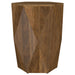 Zalika End & Side Tables - Visions in Furniture (La Mirada, CA)