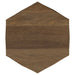 Zalika End & Side Tables - Visions in Furniture (La Mirada, CA)