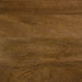 Zalika End & Side Tables - Visions in Furniture (La Mirada, CA)