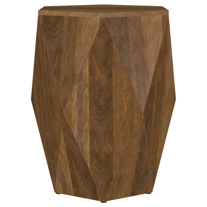Zalika Coffee Table Sets - Visions in Furniture (La Mirada, CA)