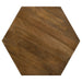 Zalika Coffee Table Sets - Visions in Furniture (La Mirada, CA)
